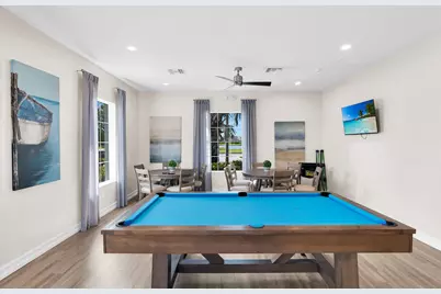 1152 Enbrook Loop, Naples, FL 34114 - Photo 29