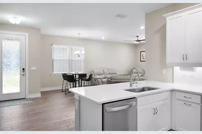 1152 Enbrook Loop, Naples, FL 34114 - Photo 7