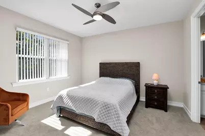1152 Enbrook Loop, Naples, FL 34114 - Photo 9