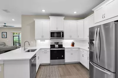 1152 Enbrook Loop, Naples, FL 34114 - Photo 5