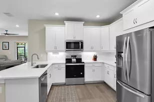 1152 Enbrook Loop, Naples, FL 34114 - Photo 5