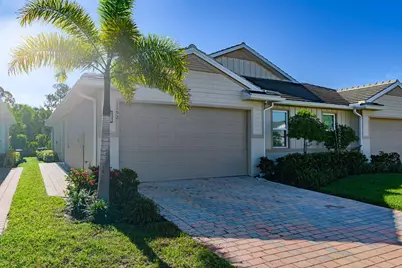 1152 Enbrook Loop, Naples, FL 34114 - Photo 1