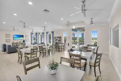 1152 Enbrook Loop, Naples, FL 34114 - Photo 25