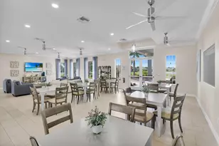 1152 Enbrook Loop, Naples, FL 34114 - Photo 25