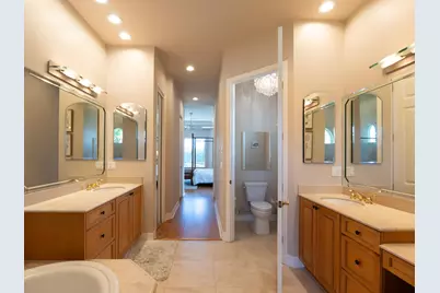 7937 Tiger Lily Drive, Naples, FL 34113 - Photo 27