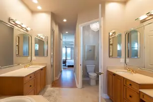 7937 Tiger Lily Dr, Naples, FL 34113 - Photo 27