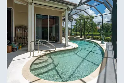7937 Tiger Lily Drive, Naples, FL 34113 - Photo 19