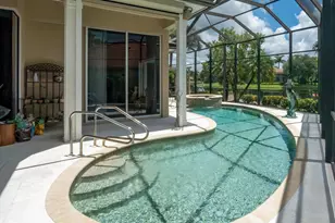 7937 Tiger Lily Dr, Naples, FL 34113 - Photo 19