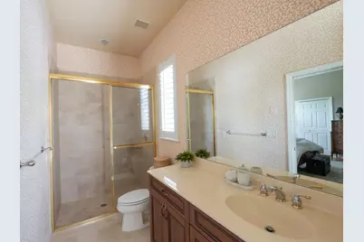 7937 Tiger Lily Drive, Naples, FL 34113 - Photo 33