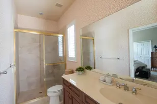 7937 Tiger Lily Dr, Naples, FL 34113 - Photo 33