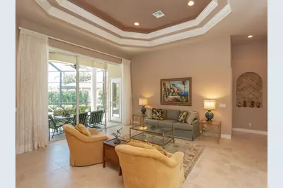 7937 Tiger Lily Drive, Naples, FL 34113 - Photo 5