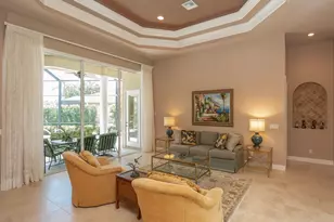 7937 Tiger Lily Dr, Naples, FL 34113 - Photo 5