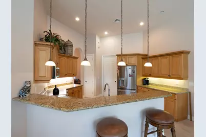 7937 Tiger Lily Drive, Naples, FL 34113 - Photo 13