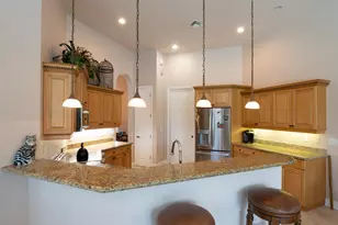7937 Tiger Lily Dr, Naples, FL 34113 - Photo 13