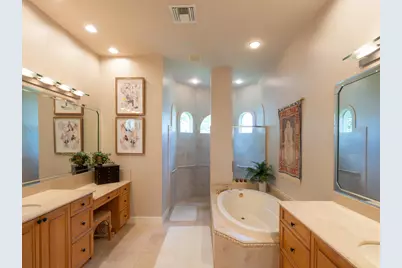 7937 Tiger Lily Drive, Naples, FL 34113 - Photo 25