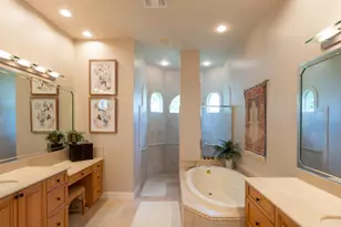 7937 Tiger Lily Dr, Naples, FL 34113 - Photo 25