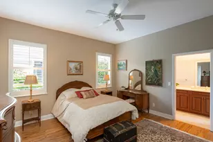 7937 Tiger Lily Dr, Naples, FL 34113 - Photo 31