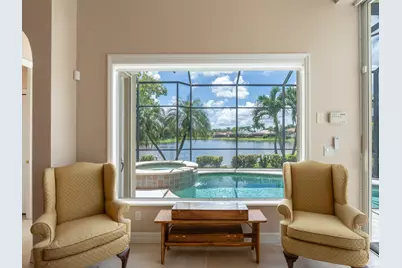 7937 Tiger Lily Drive, Naples, FL 34113 - Photo 17
