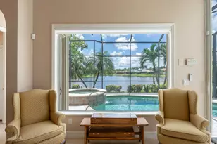 7937 Tiger Lily Dr, Naples, FL 34113 - Photo 17