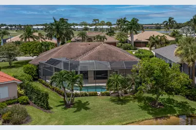 7937 Tiger Lily Drive, Naples, FL 34113 - Photo 3
