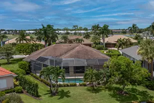 7937 Tiger Lily Dr, Naples, FL 34113 - Photo 3
