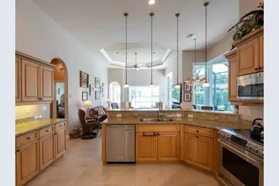 7937 Tiger Lily Drive, Naples, FL 34113 - Photo 11