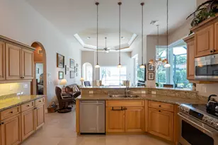 7937 Tiger Lily Dr, Naples, FL 34113 - Photo 11