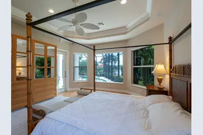 7937 Tiger Lily Drive, Naples, FL 34113 - Photo 23