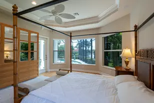 7937 Tiger Lily Dr, Naples, FL 34113 - Photo 23