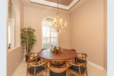 7937 Tiger Lily Drive, Naples, FL 34113 - Photo 7