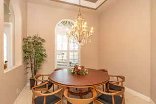 7937 Tiger Lily Dr, Naples, FL 34113 - Photo 7