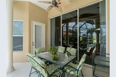 7937 Tiger Lily Drive, Naples, FL 34113 - Photo 21