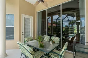 7937 Tiger Lily Dr, Naples, FL 34113 - Photo 21