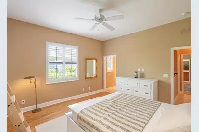 7937 Tiger Lily Drive, Naples, FL 34113 - Photo 29