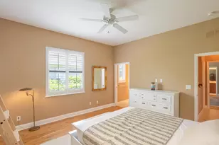 7937 Tiger Lily Dr, Naples, FL 34113 - Photo 29