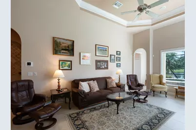 7937 Tiger Lily Drive, Naples, FL 34113 - Photo 15