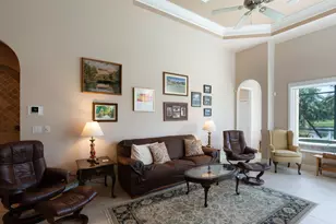 7937 Tiger Lily Dr, Naples, FL 34113 - Photo 15