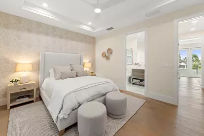 625 Hernando Drive, Marco Island, FL 34145 - Photo 21