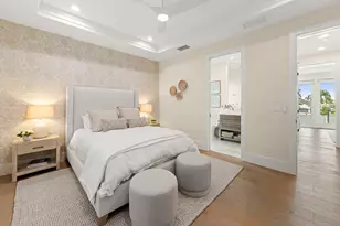 625 Hernando Dr, Marco Island, FL 34145 - Photo 21