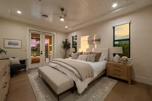 625 Hernando Dr, Marco Island, FL 34145 - Photo 45