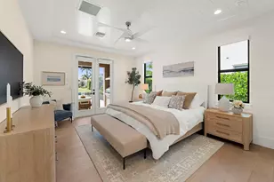 625 Hernando Dr, Marco Island, FL 34145 - Photo 13