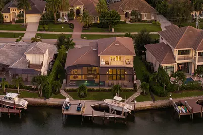 625 Hernando Drive, Marco Island, FL 34145 - Photo 41