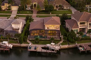 625 Hernando Dr, Marco Island, FL 34145 - Photo 41