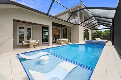 625 Hernando Drive, Marco Island, FL 34145 - Photo 31
