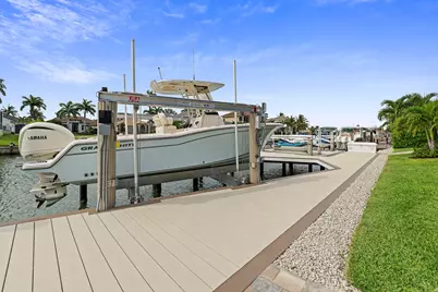 625 Hernando Drive, Marco Island, FL 34145 - Photo 35