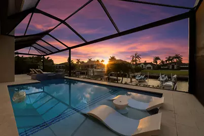 625 Hernando Drive, Marco Island, FL 34145 - Photo 49