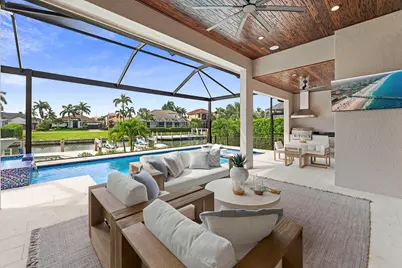 625 Hernando Drive, Marco Island, FL 34145 - Photo 29