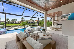 625 Hernando Dr, Marco Island, FL 34145 - Photo 29
