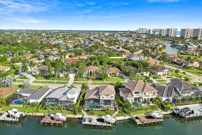 625 Hernando Drive, Marco Island, FL 34145 - Photo 39