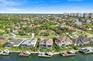 625 Hernando Dr, Marco Island, FL 34145 - Photo 39